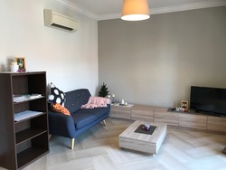 Palm Mansions (D5), Apartment #187349962
